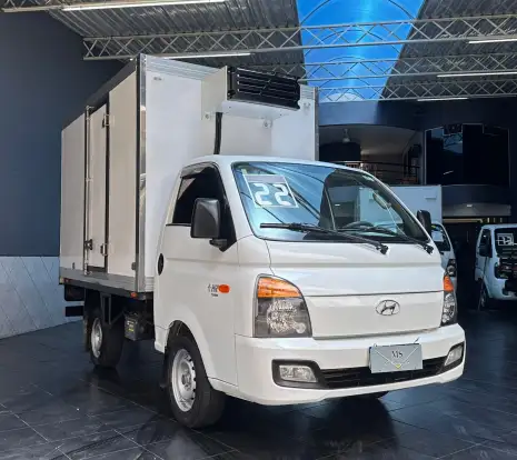 HYUNDAI-HR-2021