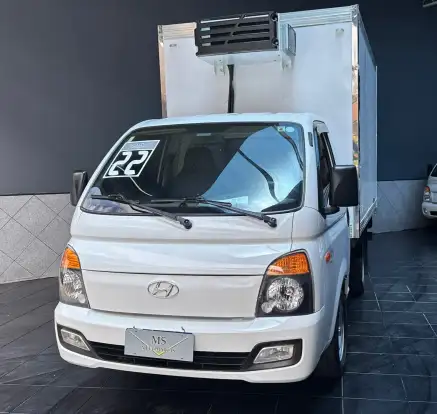 HYUNDAI-HR-2021