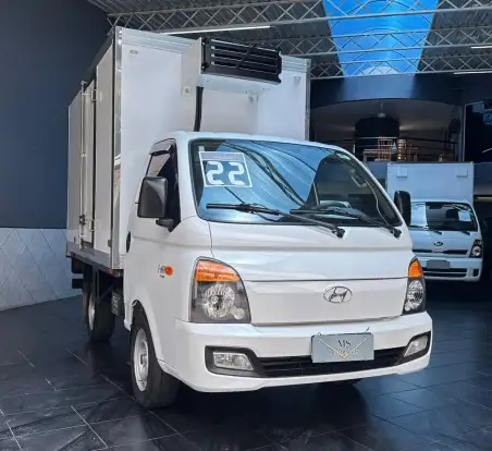 HYUNDAI-HR-2021