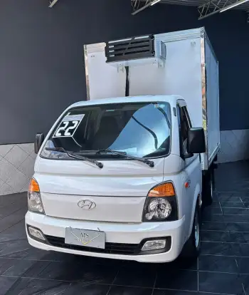HYUNDAI-HR-2021