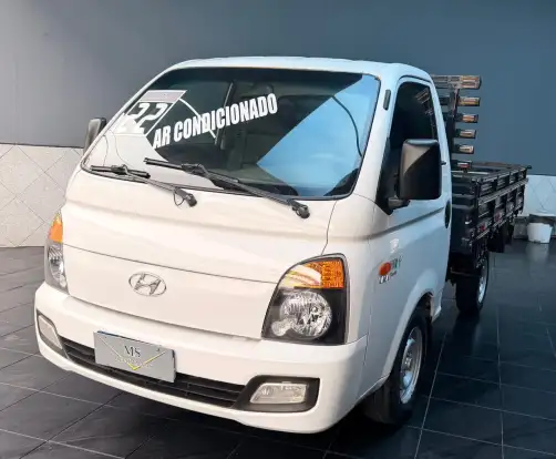 HYUNDAI-HR-2021