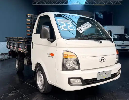 HYUNDAI-HR-2021