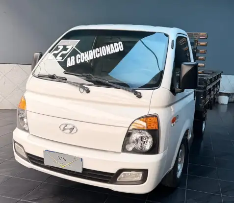 HYUNDAI-HR-2021