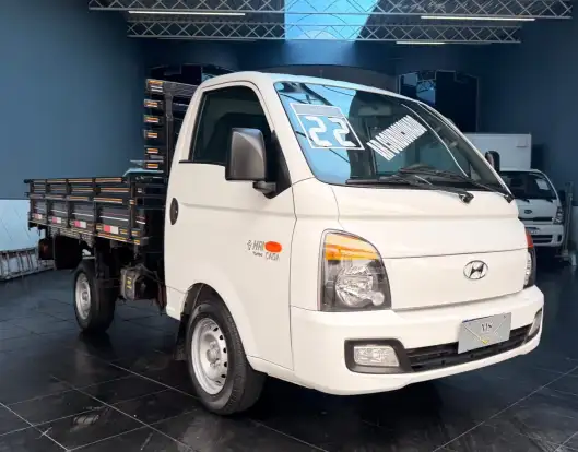 HYUNDAI-HR-2021