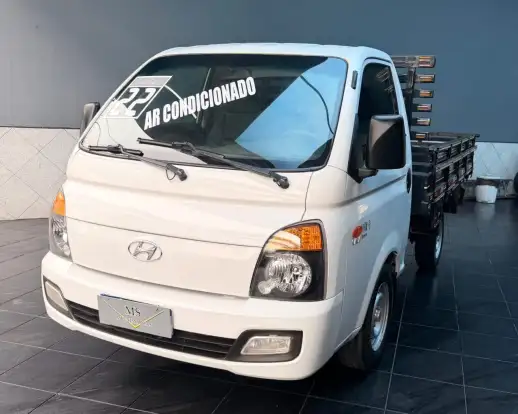 HYUNDAI-HR-2021
