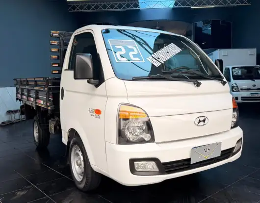 HYUNDAI-HR-2021