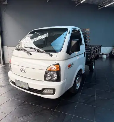 HYUNDAI-HR-2021