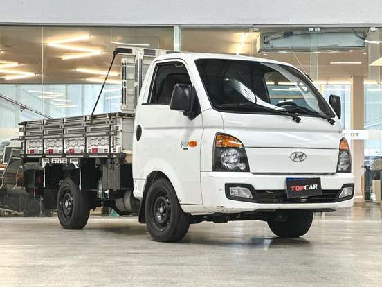 HYUNDAI-HR-2020