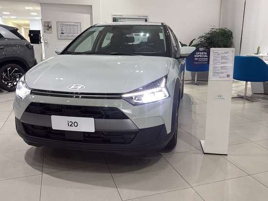 HYUNDAI-I20-2026