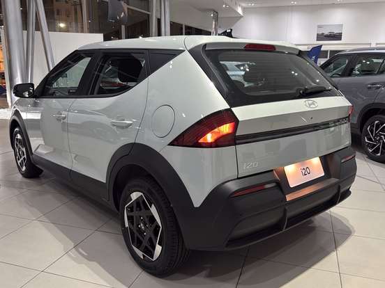 HYUNDAI-I20-2026