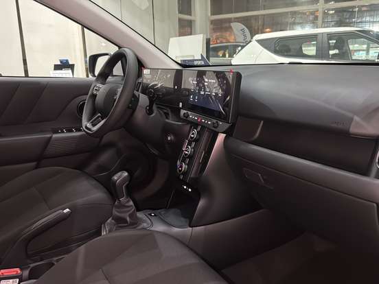 HYUNDAI-I20-2026