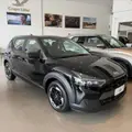 HYUNDAI I20 1.0 FLEX LIMITED MANUAL HYUNDAI I20 1.0 FLEX LIMITED MANUAL