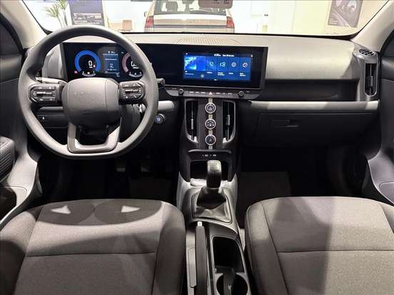 HYUNDAI-I20-2026