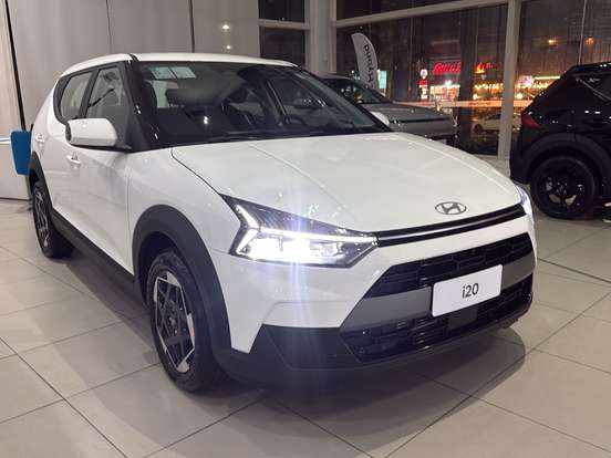 HYUNDAI-I20-2026