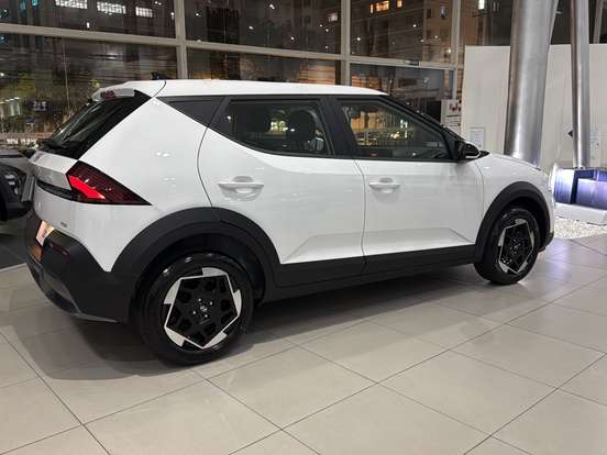 HYUNDAI-I20-2026