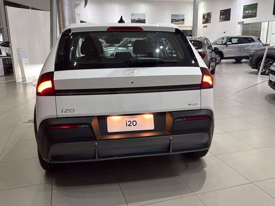 HYUNDAI-I20-2026