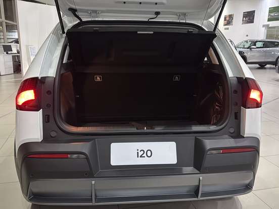 HYUNDAI-I20-2026