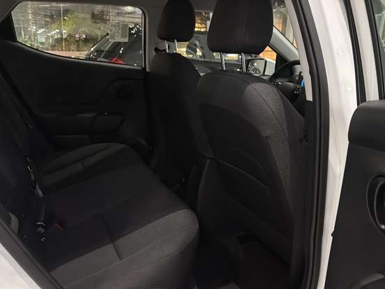 HYUNDAI-I20-1.0 TGDI FLEX LIMITED AUTOMÁTICO HYUNDAI-I20-2026