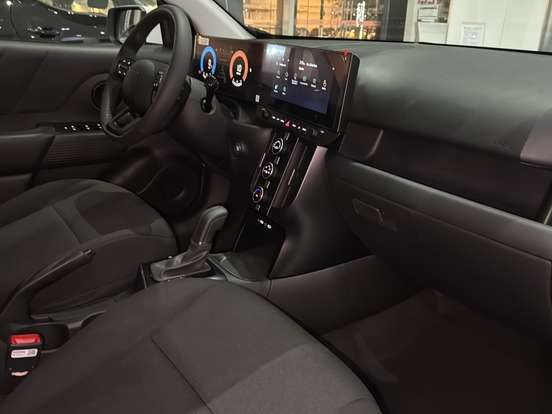 HYUNDAI-I20-2026