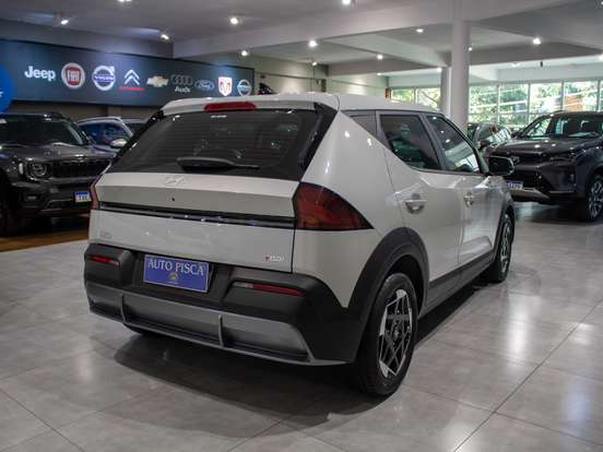 HYUNDAI-I20-2026