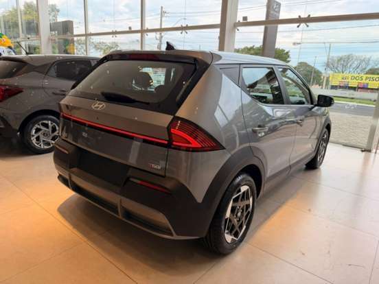 HYUNDAI-I20-2026