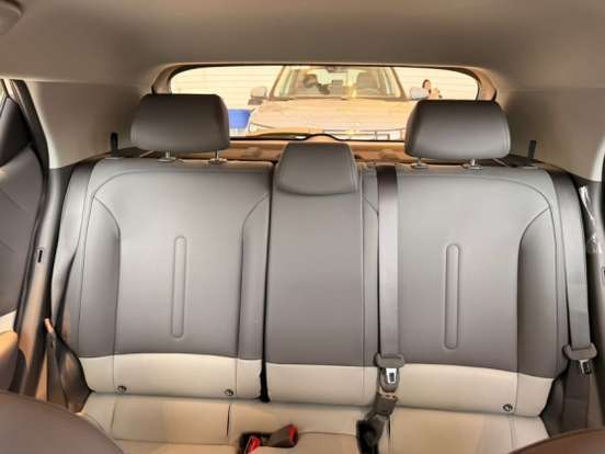 HYUNDAI-I20-1.0 TGDI FLEX PLATINUM AUTOMÁTICO HYUNDAI-I20-2026