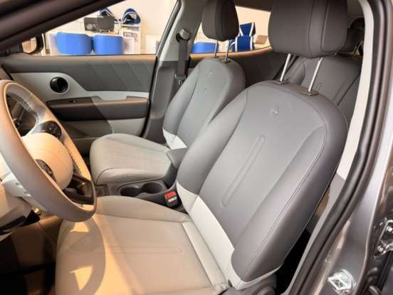 HYUNDAI-I20-2026