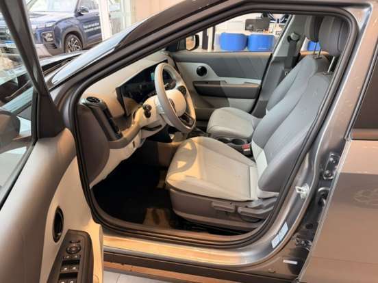 HYUNDAI-I20-1.0 TGDI FLEX PLATINUM AUTOMÁTICO HYUNDAI-I20-2026