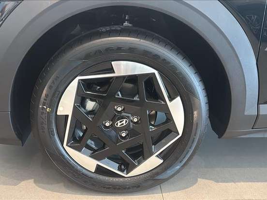 HYUNDAI-I20-1.0 TGDI FLEX PLATINUM AUTOMÁTICO HYUNDAI-I20-2026