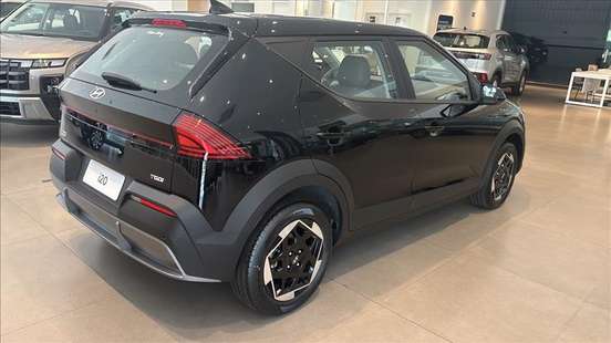 HYUNDAI-I20-2026