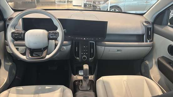 HYUNDAI-I20-2026