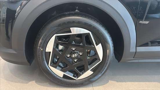 HYUNDAI-I20-2026