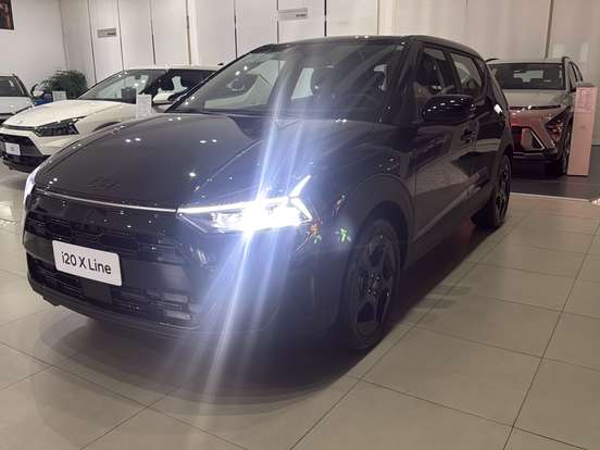 HYUNDAI-I20-2026