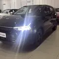 HYUNDAI I20 1.0 TGDI FLEX X LINE AUTOMÁTICO HYUNDAI I20 1.0 TGDI FLEX X LINE AUTOMÁTICO
