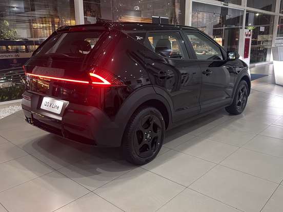 HYUNDAI-I20-2026