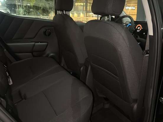 HYUNDAI-I20-1.0 TGDI FLEX X LINE AUTOMÁTICO HYUNDAI-I20-2026