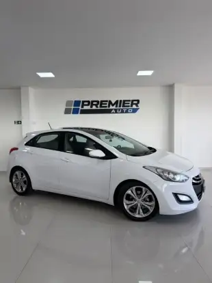 HYUNDAI-I30-2014
