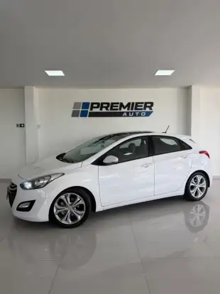 HYUNDAI-I30-2014