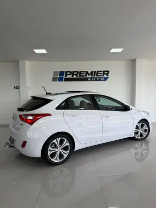 HYUNDAI-I30-2014
