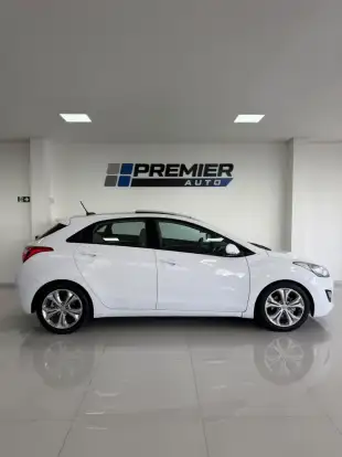 HYUNDAI-I30-2014