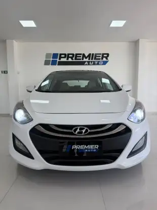 HYUNDAI-I30-2014