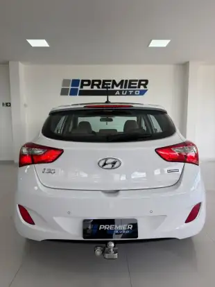 HYUNDAI-I30-2014
