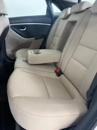 HYUNDAI-I30-2014