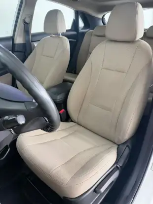 HYUNDAI-I30-2014