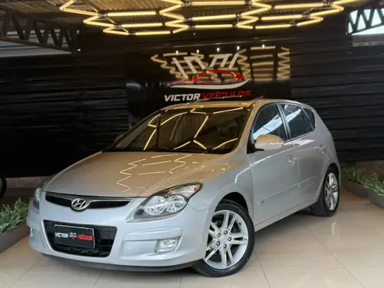 HYUNDAI-I30-2011