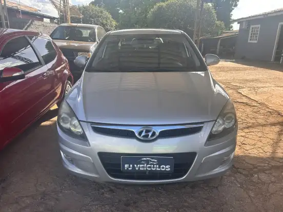 HYUNDAI-I30-2011