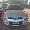 HYUNDAI I30 2.0 MPFI GLS 16V GASOLINA 4P MANUAL HYUNDAI I30 2.0 MPFI GLS 16V GASOLINA 4P MANUAL