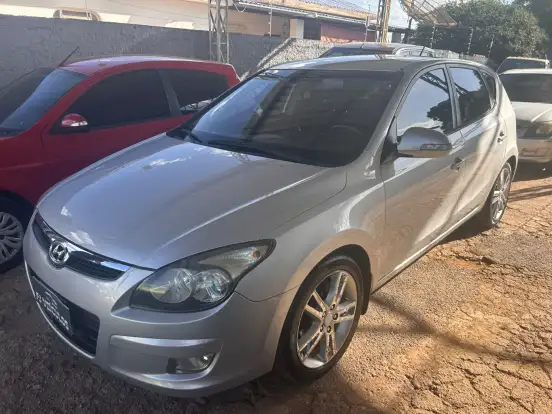 HYUNDAI-I30-2011