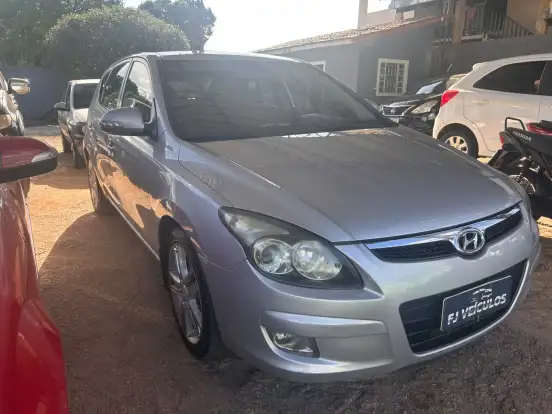 HYUNDAI-I30-2011