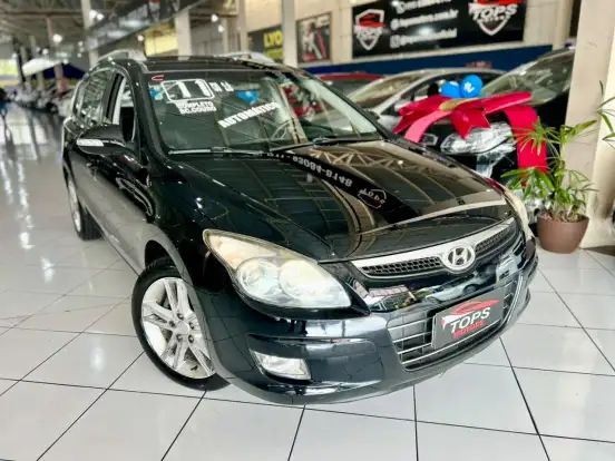 HYUNDAI-I30-2010